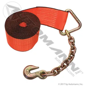 Automann Chain Hook Winc 1122090 