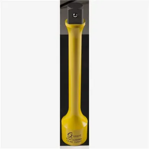 Sunex Tool 1  DR TORQUE LI 1344810 