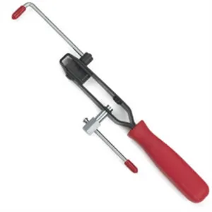 Gear Wrench CV JOINT BOOT C 1247552 