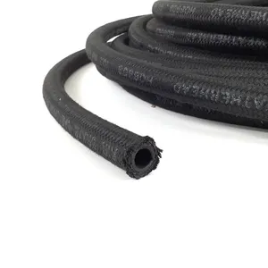 Eaton H069 General Purpose Truck hose 250514 