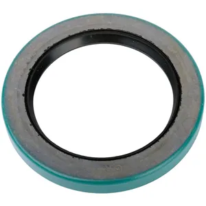 SKF Seal 478794 
