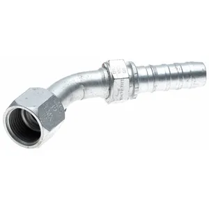 Gates Couplings 1402901 