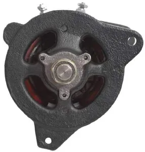Wilson Domestic Gen 2921510 