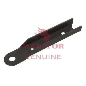 Meritor Lever Arm 2730248 