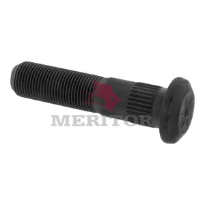 Meritor Stud-R.H. 2730127 