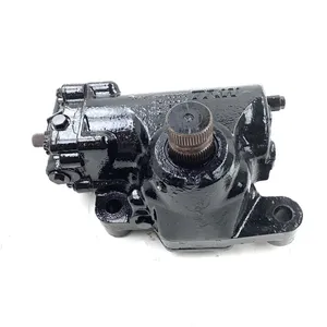 Power Steer Power Steering Gear Box 263270 