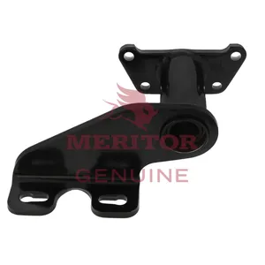Meritor AY-BRKT-CHAMBE 4088748 