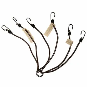 Ancra Bungee Cord 2058742 