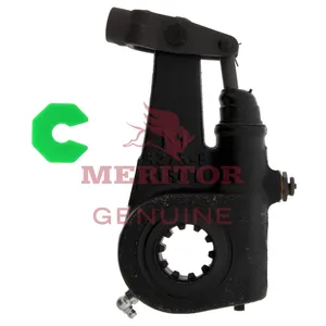 Meritor Ay-Asa-1.50-10 2729397 