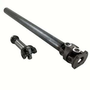 Neapco DRIVESHAFT 300706 