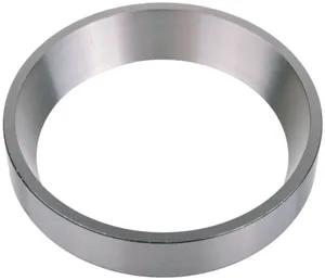 SKF Bearing Race 1789162 
