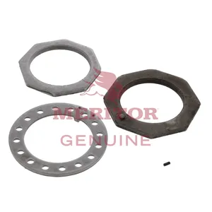 Meritor Kit-Whl Nut-Tp 2741024 
