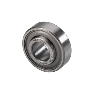 National Ball Bearing 2146706 