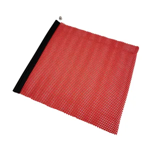 Armada Replacement Flags for the quick Mount flag assembly 18... 1940178 