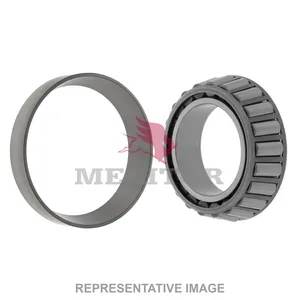 Meritor STD WHL BEARING SET 2728479 
