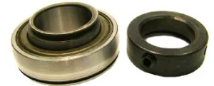 SKF Bearing 1784538 