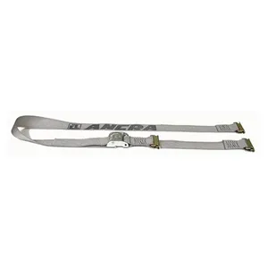 Ancra Electronic Strap 2058799 