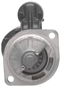 Wilson Starter RX 2906134 