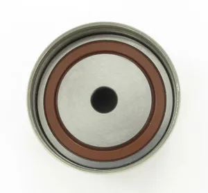SKF Pulley 1784628 