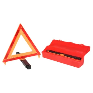 Grote TR Warning Kit 2241244 