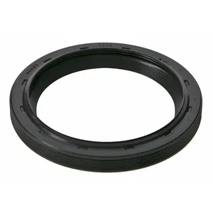 National Oil Seal 2146665 
