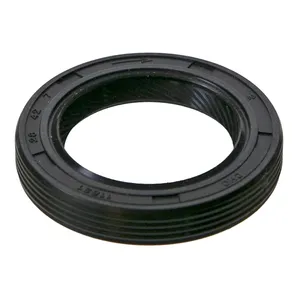 National Oil Seal 2145109 