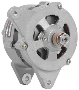 Wilson Alternator RX 2907632 