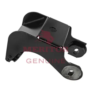 Meritor LIFT AXLE ASSEMBLY 4089228 