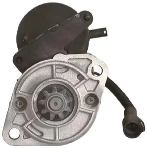Wilson Starter RX 2912265 