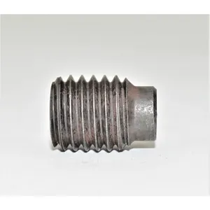 Spicer BOLT 2569846 