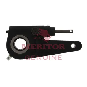 Meritor Ay-Asa 1.50-28 2743597 
