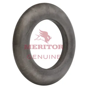Meritor Deflector 2730612 