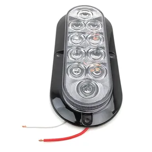 Optronics Back-Up Light 270452 