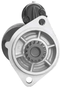 Wilson HD Starter NW 2904831 