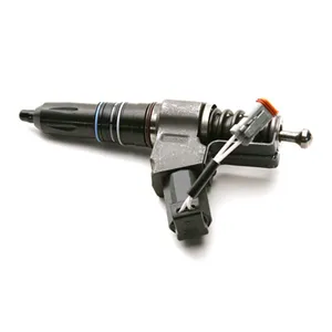 MID SOUTH POWER CAT Remanufactured C7 Injectors 6585006 