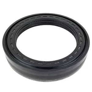 National WHEELSEAL 268064 