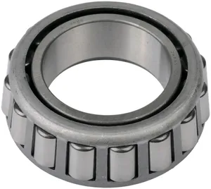 SKF Bearing 1785273 