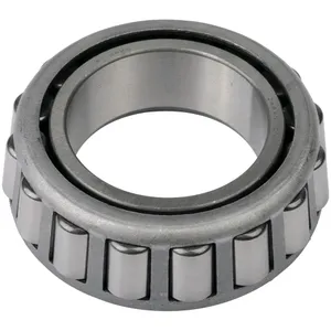 SKF Bearing 1785273 
