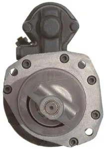 Wilson Starter RX 2913216 