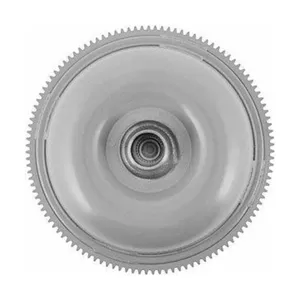 Transtar Industries Tc Re0F09A B 03 12Lowstall 21C 1497024 