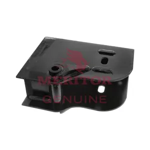 Meritor Mta23 Hanger Cs 2725579 