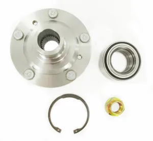 SKF Wheel Bearing 1788053 