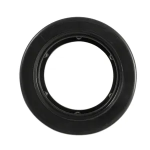 Grote Grommet 2240528 