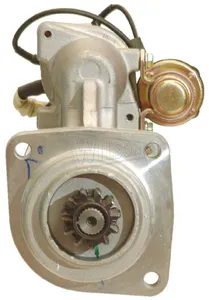 Wilson HD Starter NW 2913520 