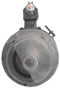 Wilson Starter RX 2923025 