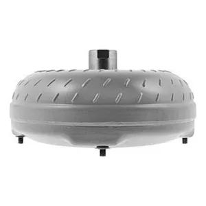 Transtar Industries Tc Aod 80 93Tc Aod 80 93 1537725 