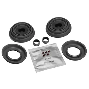Webb Caliper Tappet Boot Kit NS225/MC225 1668086 