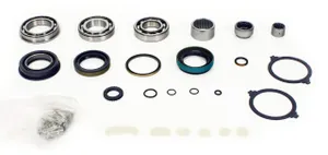 SKF Transfer Case Kit 1791261 