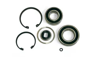 Kit Masters Kysor - Bearing 3018554 