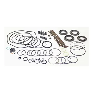 Transtar Industries Subkit Gm6L80 9 01Stdesign 1498798 